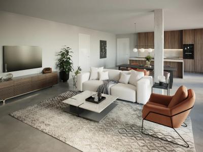 Acheter Appartement Vichy 380000 euros