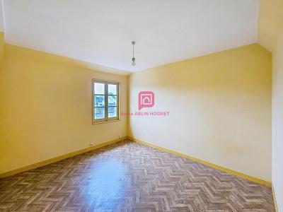 Annonce Vente 4 pi�ces Maison Craon 53