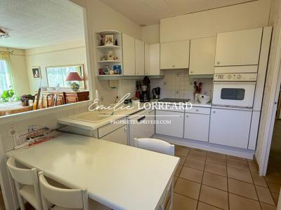 For sale Mans 9 rooms 159 m2 Sarthe (72000) photo 1
