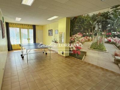 For sale Mans 9 rooms 159 m2 Sarthe (72000) photo 3