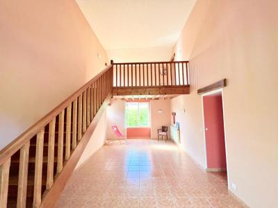 Acheter Maison Garchizy Nievre