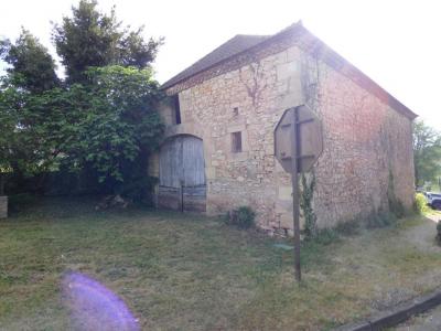 Acheter Maison Hautefort 322400 euros
