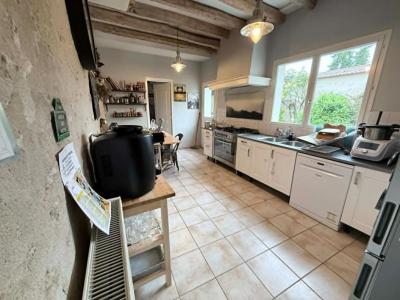 Annonce Vente 6 pi�ces Maison Etampes 91