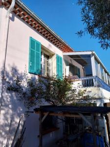 Acheter Maison 180 m2 Draguignan