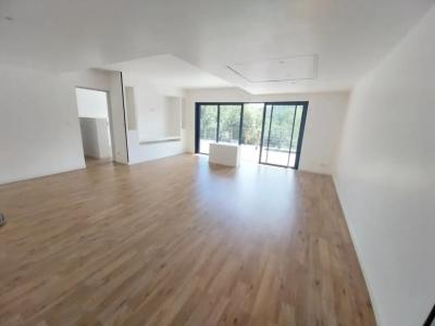 Acheter Maison Salernes 399000 euros