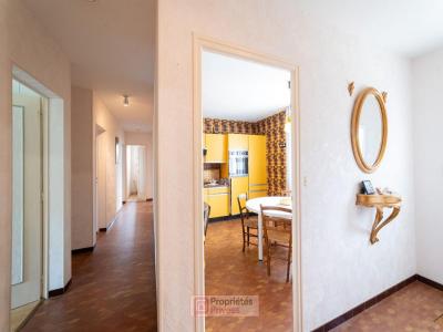 Annonce Vente 14 pi�ces Maison Chateauneuf-sur-charente 16