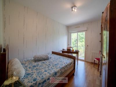 Acheter Maison Chateauneuf-sur-charente Charente