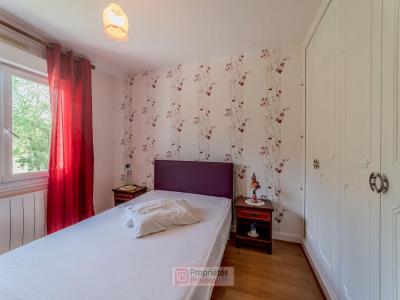 Acheter Maison Chateauneuf-sur-charente 233200 euros