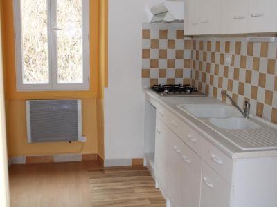 Acheter Maison 180 m2 Laval-atger