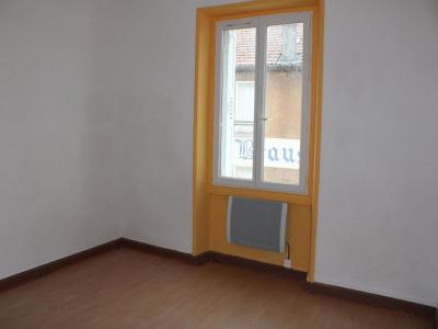 Acheter Maison Laval-atger 96000 euros