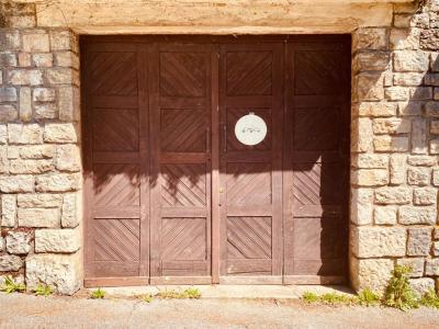 For sale Saint-amour 1 room 25 m2 Jura (39160) photo 0