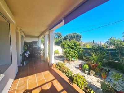 Annonce Vente 2 pi�ces Appartement Bandol 83