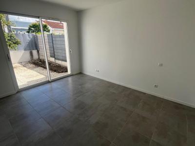 Acheter Maison Saint-georges-de-didonne 346500 euros