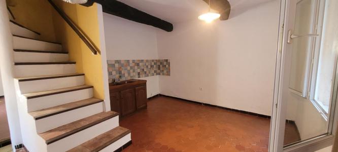 Acheter Maison 70 m2 Brignoles