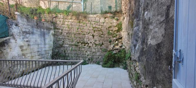 Acheter Maison Brignoles Var