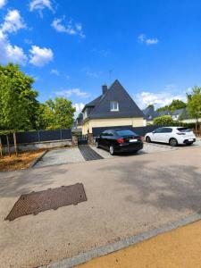 Acheter Maison Caudan 286000 euros