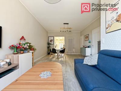 For sale Capinghem LILLE 5 rooms 98 m2 Nord (59160) photo 1