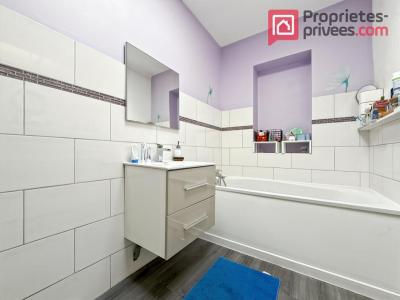 For sale Capinghem LILLE 5 rooms 98 m2 Nord (59160) photo 4