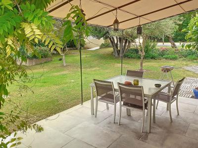 Annonce Vente 6 pi�ces Maison Val 83