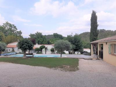Acheter Maison Val Var