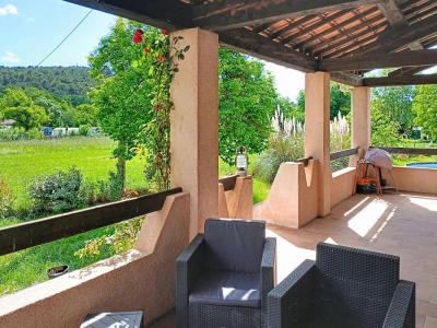 Acheter Maison 161 m2 Val