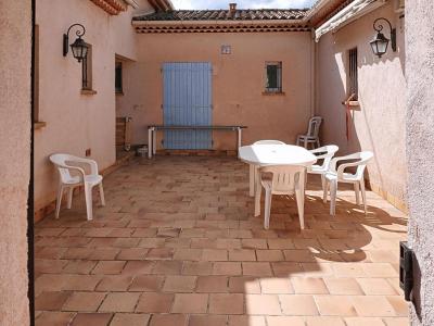 Acheter Maison Val Var