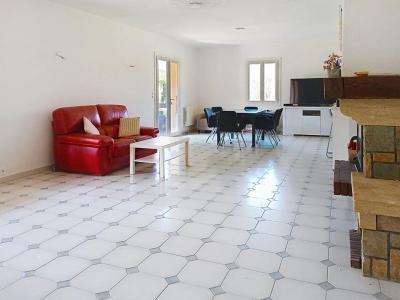 Acheter Maison Val 375000 euros