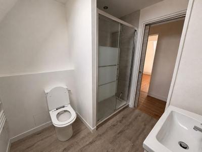 For sale Yvetot 2 rooms 54 m2 Seine maritime (76190) photo 2