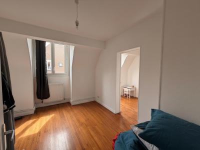 For sale Yvetot 2 rooms 54 m2 Seine maritime (76190) photo 3