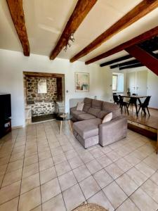 For sale Saint-martin-la-meanne 5 rooms 225 m2 Correze (19320) photo 2