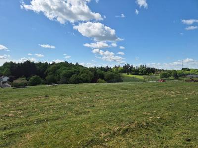 Annonce Vente Terrain Tulle 19