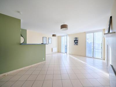 Annonce Vente 3 pi�ces Appartement Larmor-baden 56