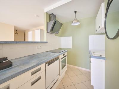 Acheter Appartement Larmor-baden 346500 euros