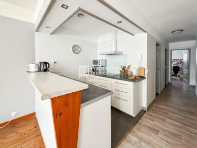 Annonce Vente 3 pi�ces Appartement Bordeaux 33