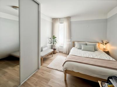 Acheter Appartement Bordeaux Gironde