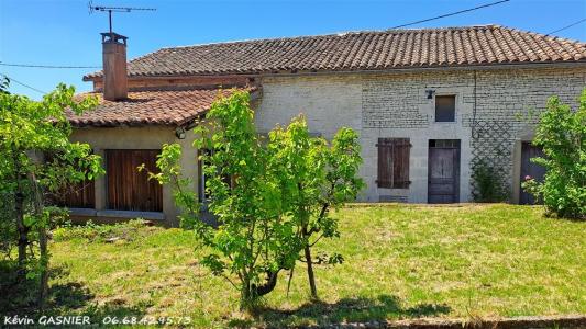 Annonce Vente 5 pi�ces Maison Brie 16