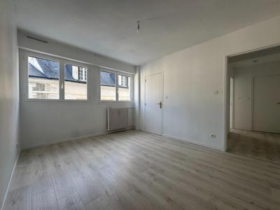 For sale Orleans 2 rooms 37 m2 Loiret (45000) photo 0