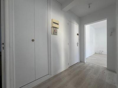 Annonce Vente 2 pi�ces Appartement Orleans 45