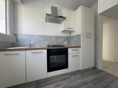 Acheter Appartement 37 m2 Orleans