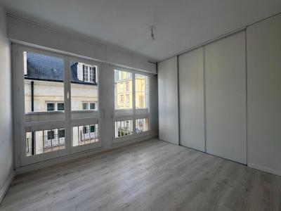 Acheter Appartement Orleans Loiret