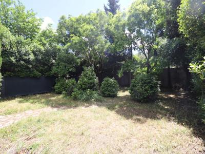 Acheter Maison Villeneuve-les-avignon Gard