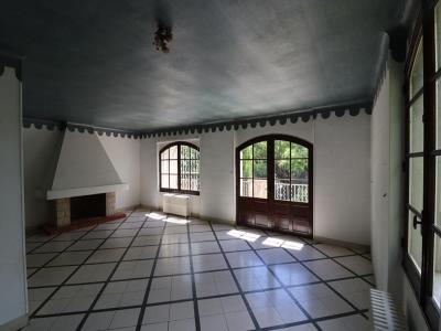 Acheter Maison Villeneuve-les-avignon 636000 euros