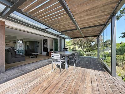 Acheter Maison 168 m2 Baden
