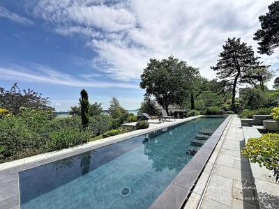 Acheter Maison Baden Morbihan