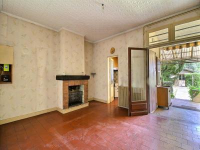 Annonce Vente 4 pi�ces Maison Bouscat 33