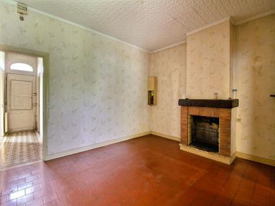 Acheter Maison 77 m2 Bouscat