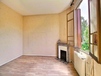 Acheter Maison Bouscat Gironde