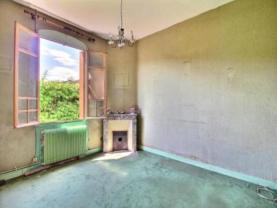 Acheter Maison Bouscat 447000 euros