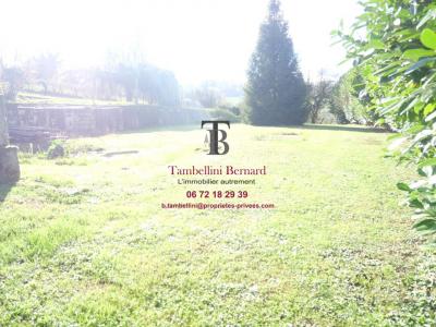 Acheter Terrain Artas 95000 euros