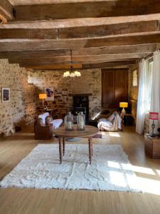 Acheter Maison 230 m2 Pommerit-le-vicomte